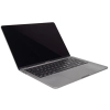 Apple MacBook Pro 13 A2338 M1 16GB 512GB SSD 13,3